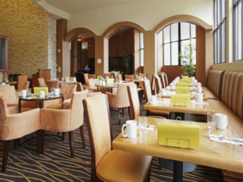 Courtyard By Marriott Atlantic City Beach Block Esterno foto